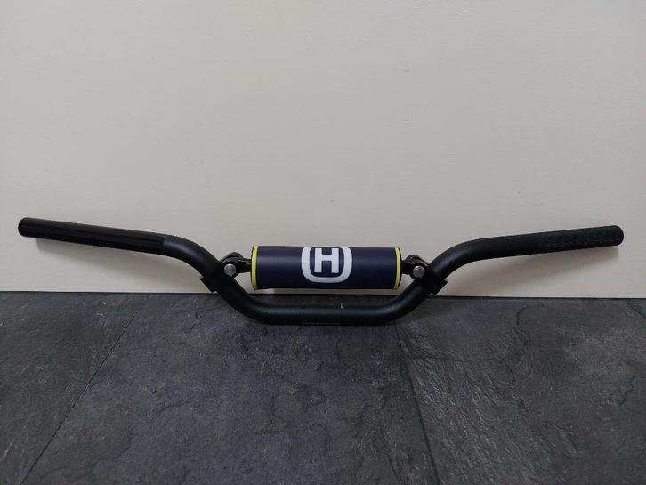 ** HUSQVARNA TC 65 ORIGINEEL STUUR 2017-2020 GEBRUIKT **, Motoren, Onderdelen | Overige, Gebruikt, Ophalen of Verzenden