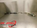 Conduit direction assistée d'un Citroen Jumpy, Autos : Pièces & Accessoires, -, 3 mois de garantie, Utilisé, -