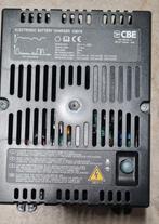 Batterij lader 230/12v, Hobby en Vrije tijd, Ophalen, Zo goed als nieuw