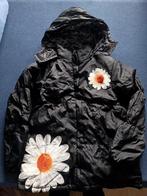 Desigual jas maat 158, Ophalen of Verzenden, Nieuw