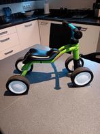 loopfietsje Puky driewieler, Ophalen, Zo goed als nieuw, Loopfiets