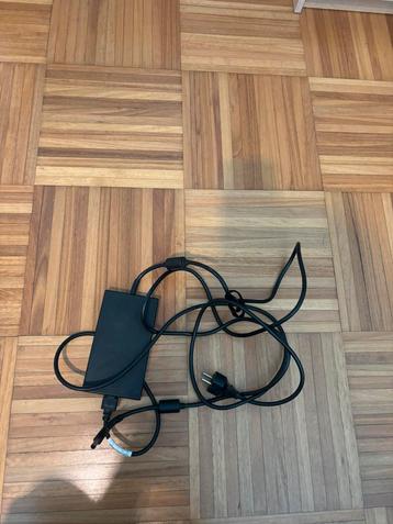 Hp pc oplader, Enlèvement, Comme neuf