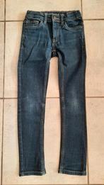 Jongens jeansbroek maat 134, Broek, Bel&Bo, Ophalen of Verzenden, Zo goed als nieuw
