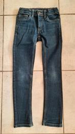 Pantalon jeans garçon taille 134, Bel&Bo, Comme neuf, Garçon, Enlèvement ou Envoi