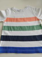 Nieuw shirt H&M. maat 98, Kinderen en Baby's, Kinderkleding | Maat 98, Nieuw, Jongen, Shirt of Longsleeve, H&M