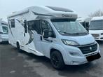 Chausson premium très rare 2020 25000km 140 ch, Entreprise, Auvent, Chausson, Porte moustiquaire