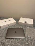 MacBook Air M1 256gb, Computers en Software, Apple iPads, Ophalen of Verzenden, Zo goed als nieuw