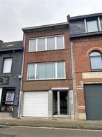 Huis te koop in Blaasveld, 2 slpks, 421 kWh/m²/jaar, Vrijstaande woning, 2 kamers, 216 m²