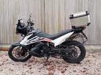 KTM adventure 790, Motoren, Particulier, Quickshifter