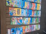 64 Disney kinderboeken., Boeken, Kinderboeken | Jeugd | onder 10 jaar, Ophalen, Zo goed als nieuw