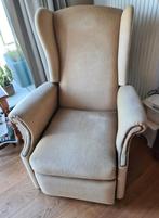 Relaxzetel, Huis en Inrichting, Ophalen, Gebruikt