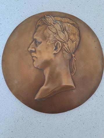 Antiek en kunst beschikbaar voor biedingen