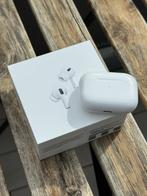 Apple AirPods Pro 2 - origineel - in zeer goede staat, Ophalen of Verzenden, Zo goed als nieuw, In oorschelp (earbud), Bluetooth