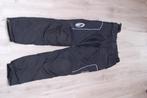 Pantalon moto, Ophalen, Tweedehands, Broek | textiel, Richa