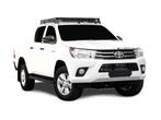 Front Runner Roof Rack Hilux Revo DC (2016-HEDEN) Slimline I, -, Verzenden, -, Nieuw
