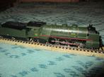 Marklin 3083 SNCF, Ophalen of Verzenden, Zo goed als nieuw, Locomotief, Märklin