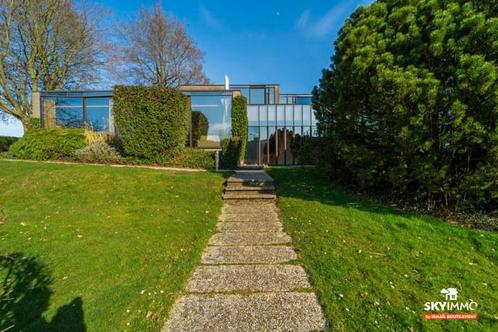 Industrie te koop in Dison Andrimont, 3 slpks, Immo, Huizen en Appartementen te koop, Overige soorten, E