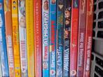 Groot lot dvd's, Diversen, Rommelmarktspullen, Ophalen, Zo goed als nieuw