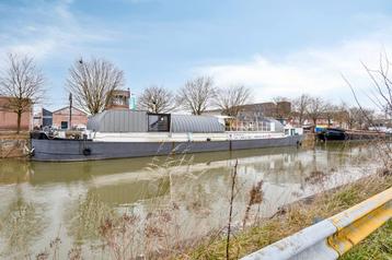 Commercieel te koop in Aalst beschikbaar voor biedingen