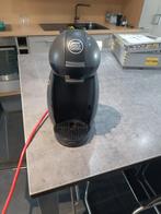 Dolce Gusto Koffie machine, Ophalen, Zo goed als nieuw