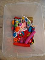 Fidget toys, Enlèvement ou Envoi, Comme neuf