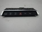 Audi A3 8Y Schakelaars Dashboard Midden 8Y0925301AP, Ophalen of Verzenden, Gebruikt, Audi