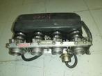 bmw k 100 gasklephuis, Motoren, Ophalen of Verzenden, Gebruikt