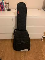 Gewa premium gitaartas, Muziek en Instrumenten, Behuizingen en Koffers, Ophalen of Verzenden, Zo goed als nieuw
