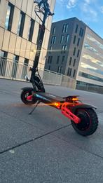 MaX Well scooter, Ophalen of Verzenden, Nieuw
