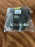 Lacoste pet, Ophalen, Lacoste, Nieuw, Pet