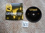 CD Vive La Fete – La Vérité, Cd's en Dvd's, Ophalen of Verzenden