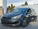 KIA CEED | EURO6B | 1.6CRDI, Auto's, Euro 6, Bedrijf, 5 deurs, Te koop