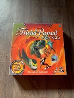 Trivial Pursuit Kids, Comme neuf, Enlèvement