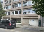 Garage te koop in Bruxelles, Immo, Garages en Parkeerplaatsen