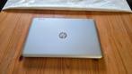 HP Envy 15 x360-touchin perfecte staat, Computers en Software, Ophalen, Intel i3 core, 2 tot 3 Ghz, 8 GB
