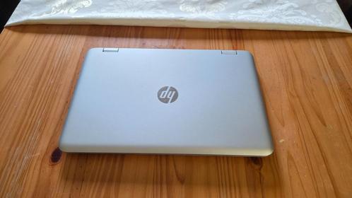 HP Envy 15 x360-touchin perfecte staat, Computers en Software, Windows Laptops, Gebruikt, 16 inch, SSD, 2 tot 3 Ghz, 8 GB, Azerty