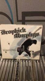 dropkick murphy’s : blackout (punk), Cd's en Dvd's, Ophalen of Verzenden