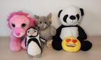 Pluche dieren, Kinderen en Baby's, Ophalen of Verzenden, Beer