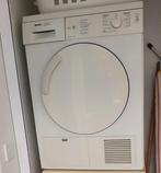 Droogkast Bosch, Elektronische apparatuur, Ophalen, Gebruikt