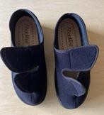 Schoenen met velcro, Diversen, Ophalen of Verzenden