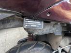 Brommer a klasse tgb bullet 50cc, Dieren en Toebehoren, Ophalen, Gebruikt