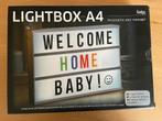 Lightbox A4, Huis en Inrichting, Ophalen of Verzenden