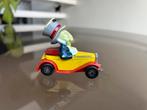 Matchbox Disney series nr 8 1979, Verzamelen, Ophalen of Verzenden