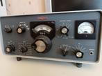 Rx COLLINS 75S3, Telecommunicatie, Ophalen of Verzenden, Zo goed als nieuw, Ontvanger