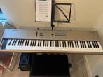 Kurzweil SP88x stage piano, Muziek en Instrumenten, Ophalen, Zo goed als nieuw, Overige kleuren, Piano