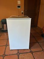 Inbouw ijskast, Elektronische apparatuur, Gebruikt, 100 tot 150 liter, 45 tot 60 cm, Met vriesvak
