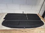 Toyota Yaris 2 2005 - 2012 hoedenplank nette staat €75, Ophalen of Verzenden, Gebruikt, Toyota