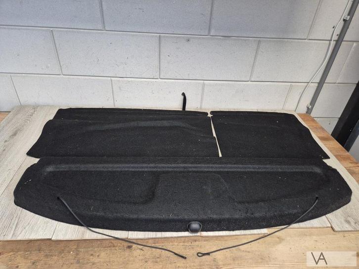 Toyota Yaris 2 2005 - 2012 hoedenplank nette staat €75, Auto-onderdelen, Interieur en Bekleding, Toyota, Gebruikt, Ophalen of Verzenden