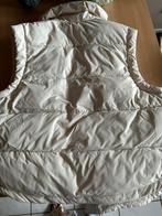 Bodywarmer nieuw Bel & Bo, Kleding | Dames, Ophalen, Nieuw, Maat 46/48 (XL) of groter