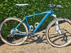 Mooie mtb cube 29", Fietsen en Brommers, Ophalen, Gebruikt, Overige merken